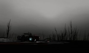 Скриншот игры scr1