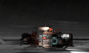 Скриншот игры scr2