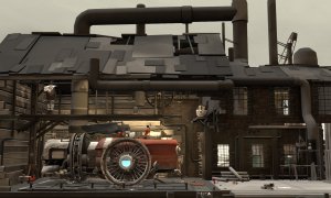 Скриншот игры scr7