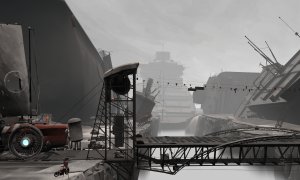 Скриншот игры scr8