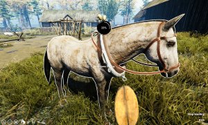 Скриншот игры scr1