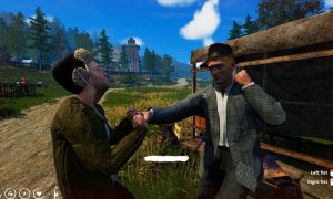 Скриншот игры scr2