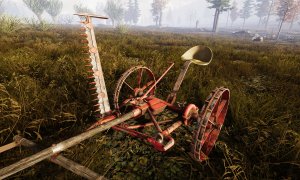 Скриншот игры scr3