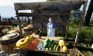 Скриншот игры scr5