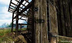 Скриншот игры scr6