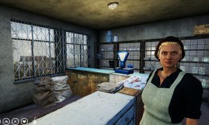 Скриншот игры scr7