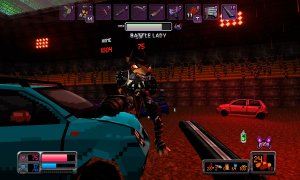 Скриншот игры scr3