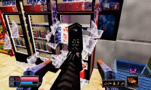 Скриншот игры scr4