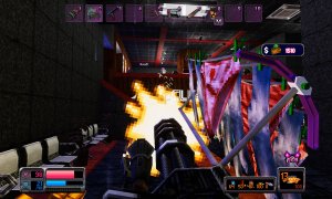 Скриншот игры scr6