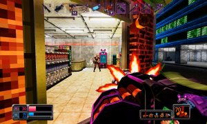 Скриншот игры scr8