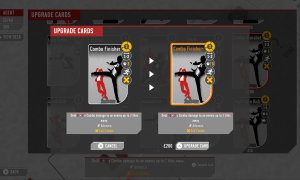 Скриншот игры scr3