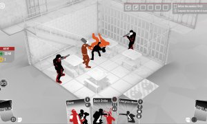 Скриншот игры scr4