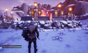 Скриншот игры scr5