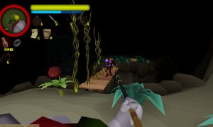 Скриншот игры scr1