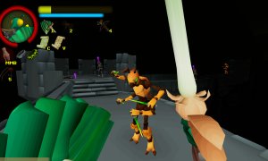 Скриншот игры scr3