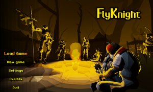 Скриншот игры scr5