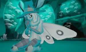 Скриншот игры scr6