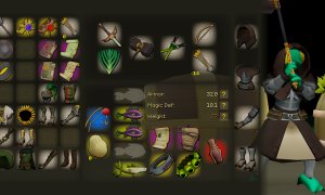 Скриншот игры scr7