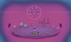 Скриншот игры scr4