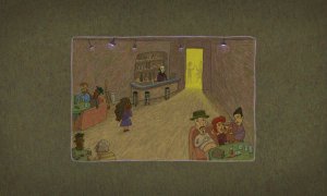 Скриншот игры scr5