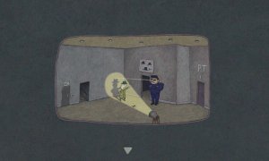 Скриншот игры scr7