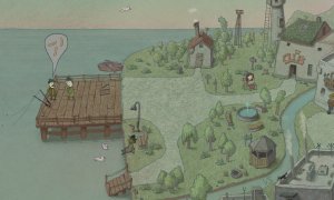 Скриншот игры scr8