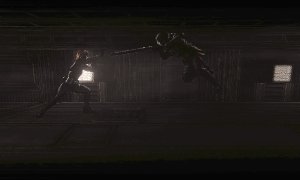 Скриншот игры scr8