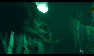 Скриншот игры scr1