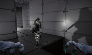 Скриншот игры scr3