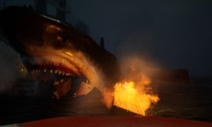 Скриншот игры scr4