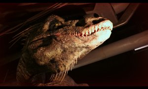 Скриншот игры scr5