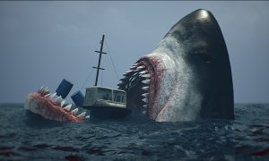 Скриншот игры scr7