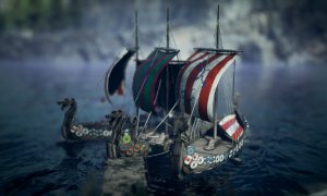 Скриншот игры scr1