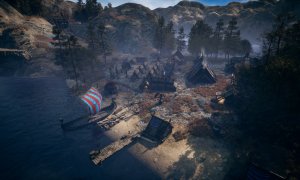 Скриншот игры scr2