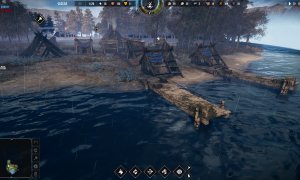 Скриншот игры scr4