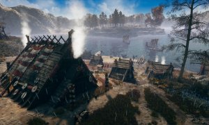 Скриншот игры scr7