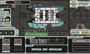 Скриншот игры scr3