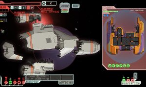 Скриншот игры scr5