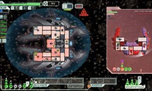 Скриншот игры scr6