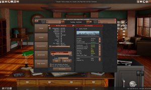 Скриншот игры scr1