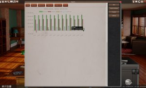 Скриншот игры scr2