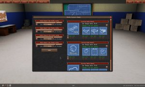 Скриншот игры scr5