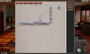 Скриншот игры scr7