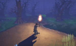 Скриншот игры scr4