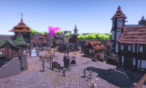 Скриншот игры scr5