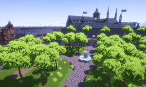 Скриншот игры scr6