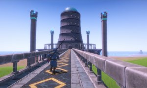 Скриншот игры scr7