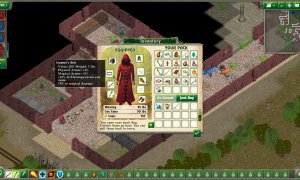 Скриншот игры scr1