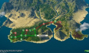 Скриншот игры scr2