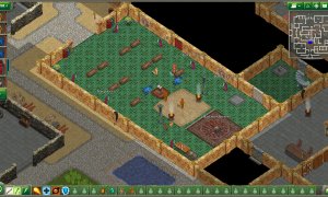 Скриншот игры scr6